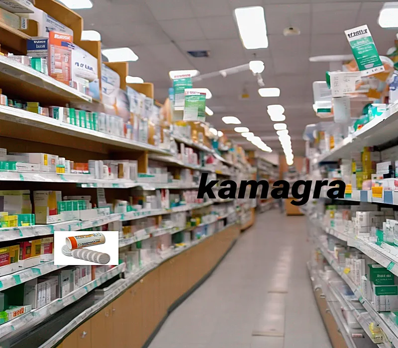 Kamagra opiniones foro